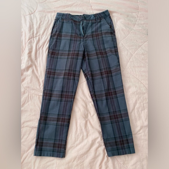 Volcom size 29 - Picture 1 of 1